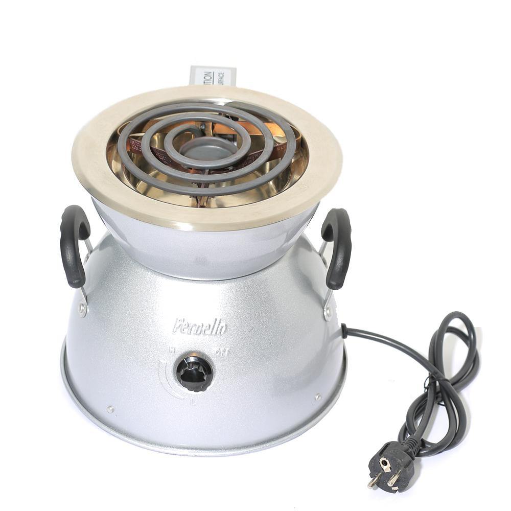 NIAT Electric Stove- Portable Electric Stove , for USA & Canada